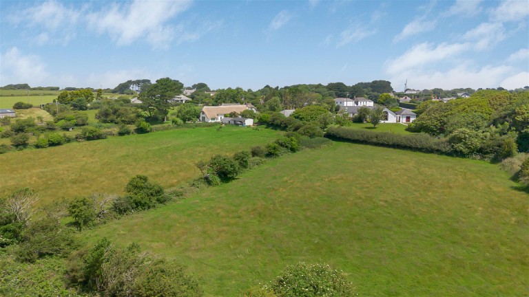 Images for East Hill, Blackwater, Truro, Cornwall