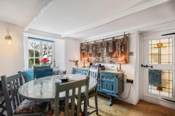 Images for East Hill, Blackwater, Truro