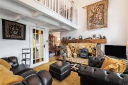 Images for East Hill, Blackwater, Truro