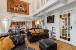 Images for East Hill, Blackwater, Truro