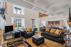 Images for East Hill, Blackwater, Truro