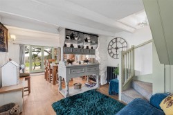 Images for East Hill, Blackwater, Truro