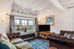 Images for East Hill, Blackwater, Truro