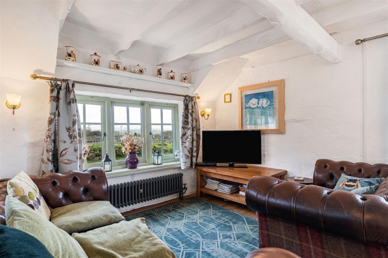 Images for East Hill, Blackwater, Truro