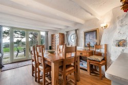 Images for East Hill, Blackwater, Truro