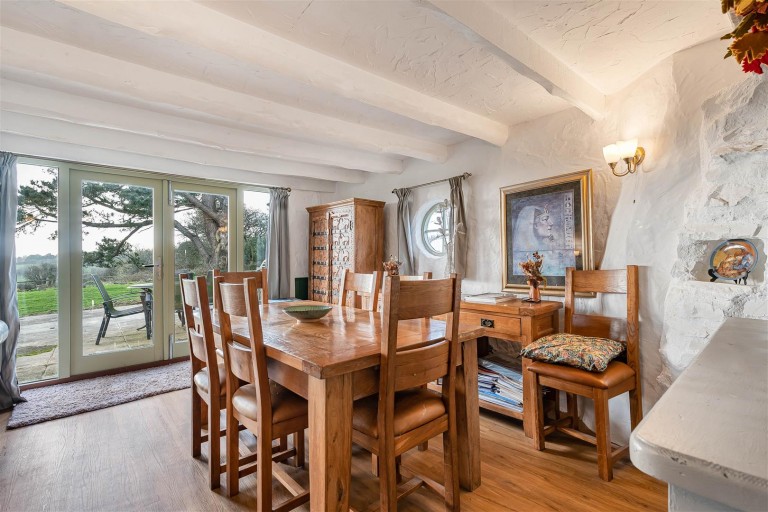 Images for East Hill, Blackwater, Truro