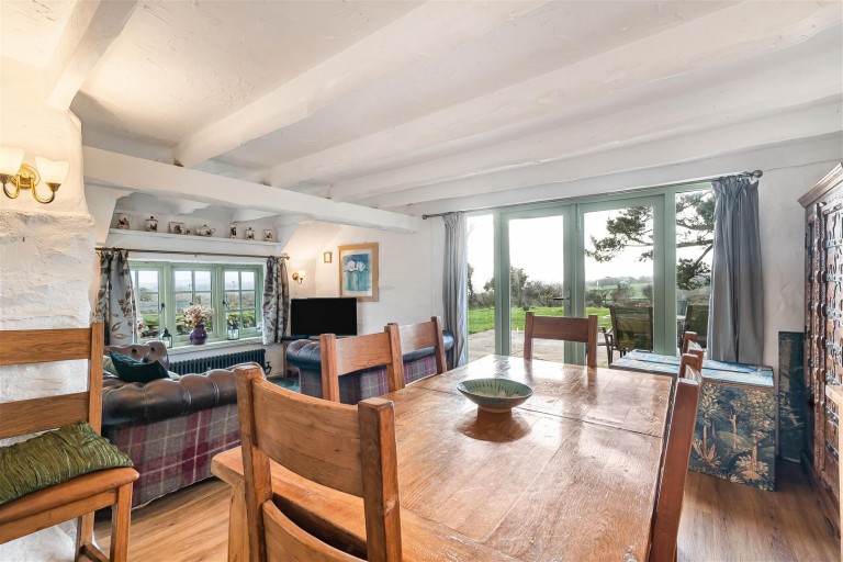 Images for East Hill, Blackwater, Truro