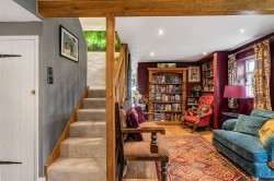 Images for East Hill, Blackwater, Truro