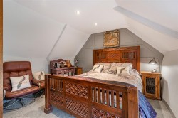 Images for East Hill, Blackwater, Truro