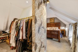 Images for East Hill, Blackwater, Truro