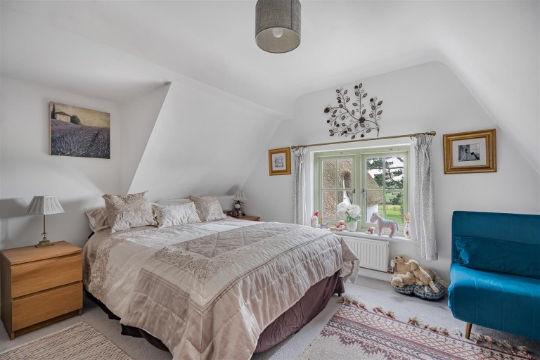 Images for East Hill, Blackwater, Truro