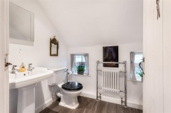 Images for East Hill, Blackwater, Truro