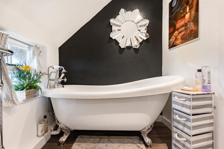 Images for East Hill, Blackwater, Truro