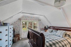 Images for East Hill, Blackwater, Truro