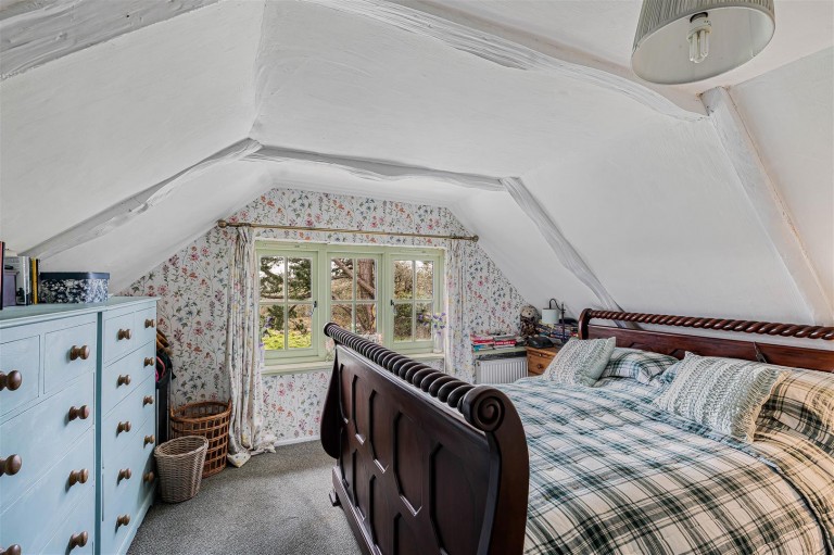 Images for East Hill, Blackwater, Truro