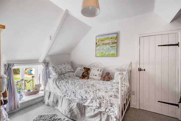 Images for East Hill, Blackwater, Truro