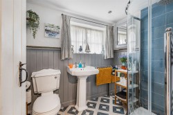 Images for East Hill, Blackwater, Truro