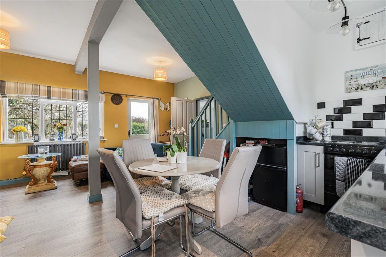 Images for East Hill, Blackwater, Truro