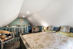 Images for East Hill, Blackwater, Truro