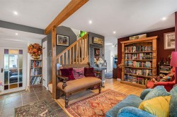 Images for East Hill, Blackwater, Truro