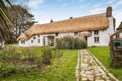 Images for East Hill, Blackwater, Truro