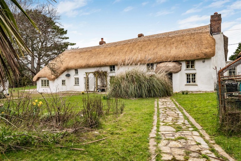 Images for East Hill, Blackwater, Truro