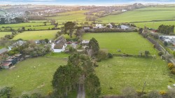 Images for East Hill, Blackwater, Truro