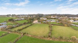 Images for East Hill, Blackwater, Truro