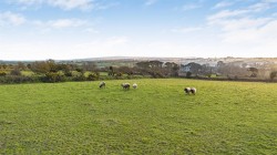 Images for East Hill, Blackwater, Truro