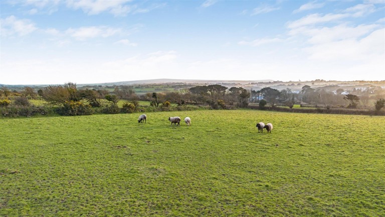 Images for East Hill, Blackwater, Truro