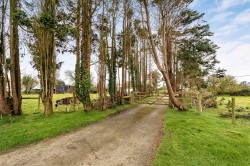 Images for East Hill, Blackwater, Truro