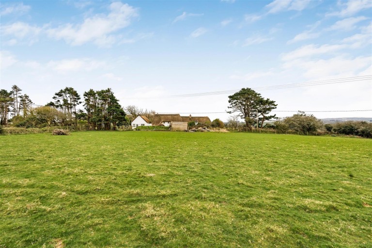 Images for East Hill, Blackwater, Truro