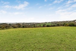 Images for East Hill, Blackwater, Truro