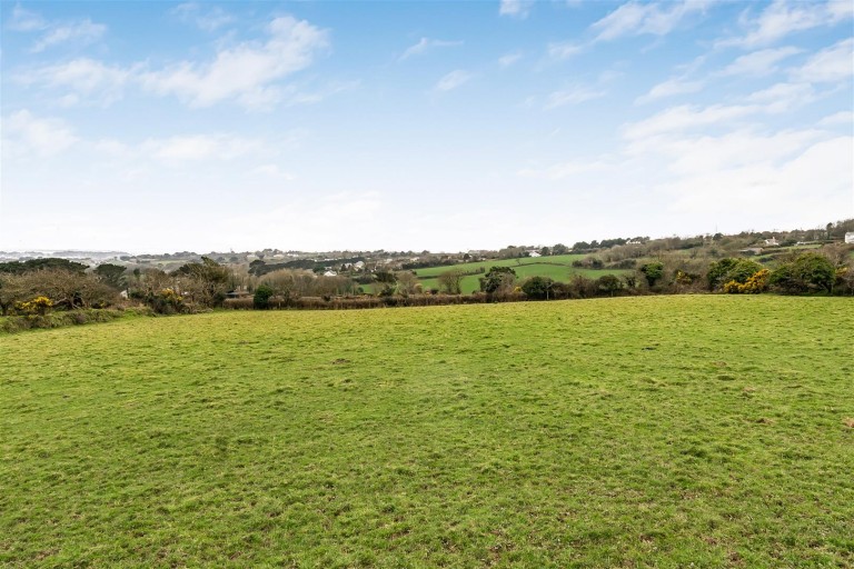 Images for East Hill, Blackwater, Truro