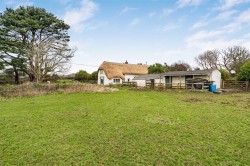 Images for East Hill, Blackwater, Truro