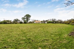 Images for East Hill, Blackwater, Truro