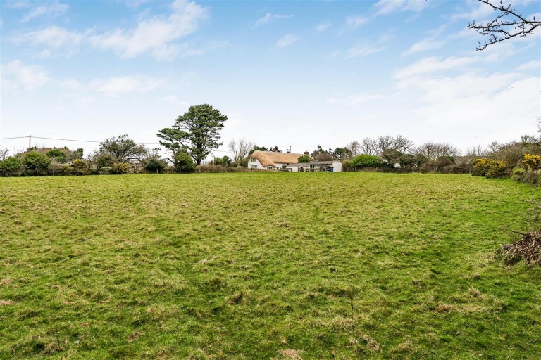 Images for East Hill, Blackwater, Truro