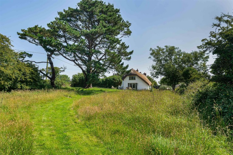 Images for East Hill, Blackwater, Truro, Cornwall