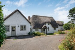 Images for East Hill, Blackwater, Truro, Cornwall