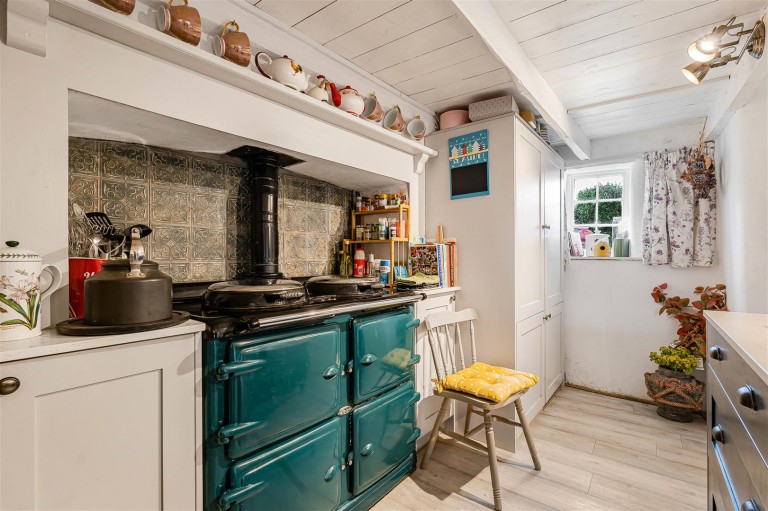 Images for East Hill, Blackwater, Truro