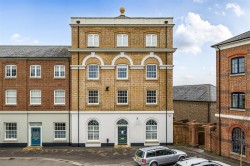 Images for Crown Street West, Poundbury, Dorchester