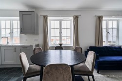 Images for Crown Street West, Poundbury, Dorchester