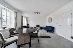 Images for Crown Street West, Poundbury, Dorchester