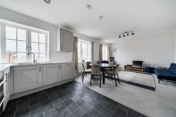 Images for Crown Street West, Poundbury, Dorchester