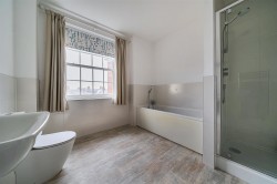 Images for Crown Street West, Poundbury, Dorchester