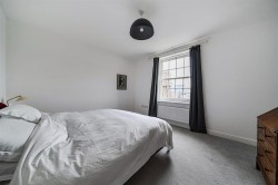 Images for Crown Street West, Poundbury, Dorchester