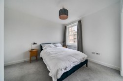 Images for Crown Street West, Poundbury, Dorchester