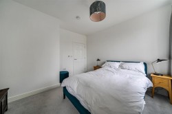 Images for Crown Street West, Poundbury, Dorchester