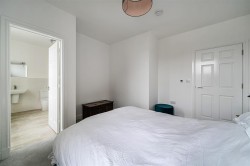 Images for Crown Street West, Poundbury, Dorchester