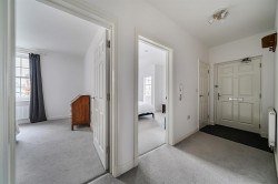 Images for Crown Street West, Poundbury, Dorchester